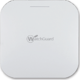 WatchGuard AP330 | GuardSite.co.uk