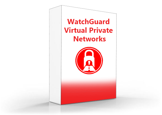 watchguard mobile vpn download windows 7